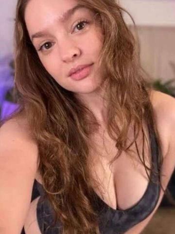 Индивидуалка Беатриса Фотография 3